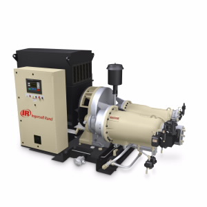 1centrifugal