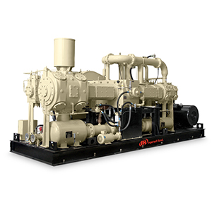 1-pet-compressor
