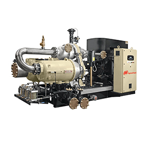 2-pet-centri-compressor