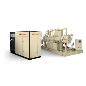 3-booster-compressor